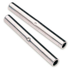 Feeney&reg; Rod Connector Tubes (316 Stainless) - 2208 F 